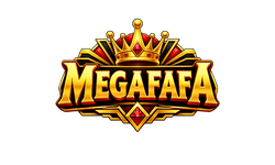 judi online pakai pulsa